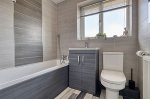 Bathroom- click for photo gallery